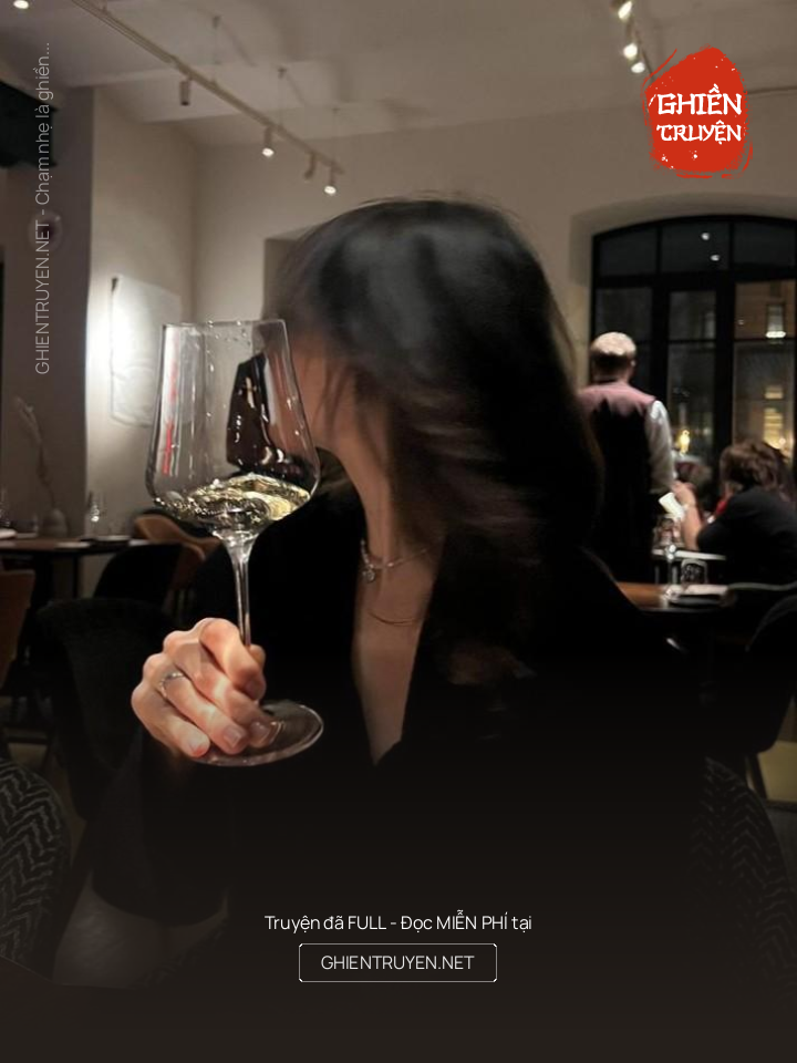 Cả Nhà Trách Tôi Tiêu Hoang, Khi Tôi Tiết Kiệm, Họ Hối Hận