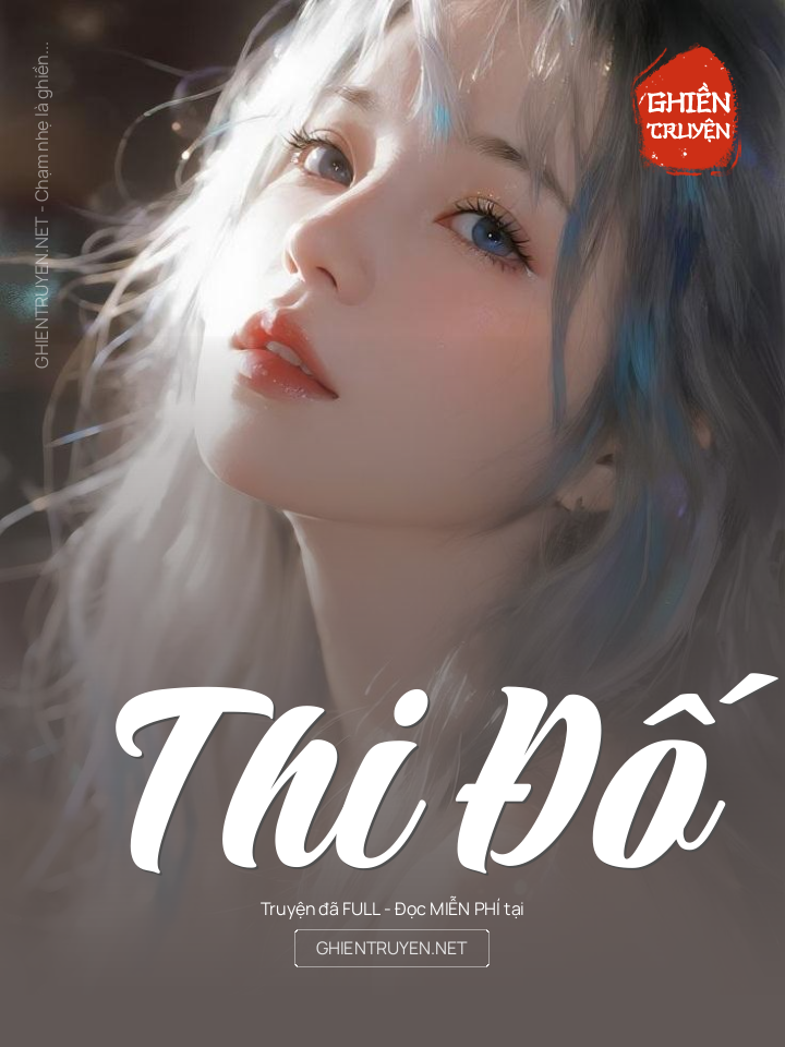 Thi Đố