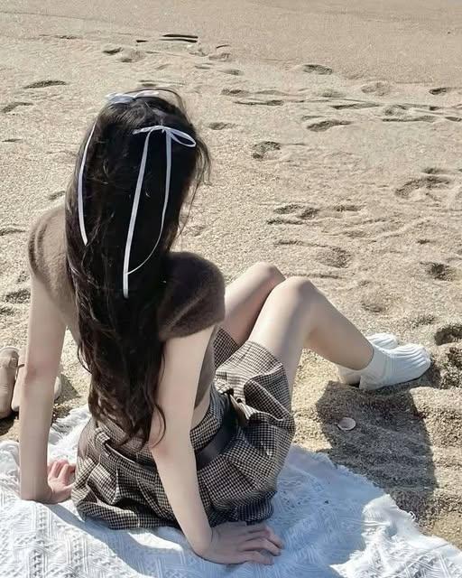 Con Sói Mang Tên Lòng Biết Ơn