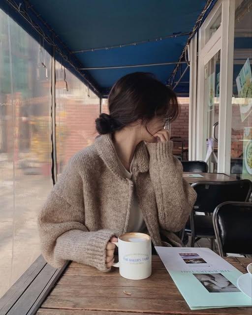 Khi Tổng Giám Đốc Trói Tôi Đăng Ký Kết Hôn