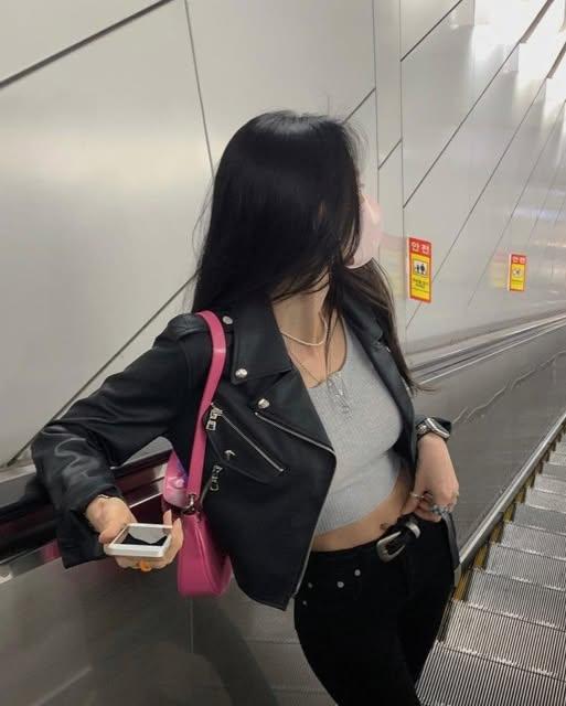 Bí Mật Của Tình Yêu