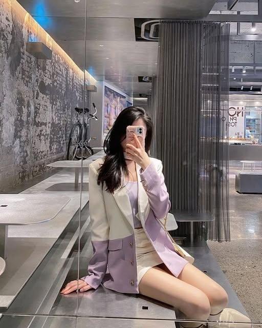 Bạn Trai Cũ Lên Sóng Hòa Giải