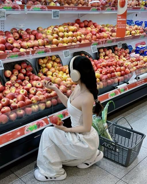 Cuối Cùng Thì Cũng Chia Tay Với Ông Hoàn Hảo