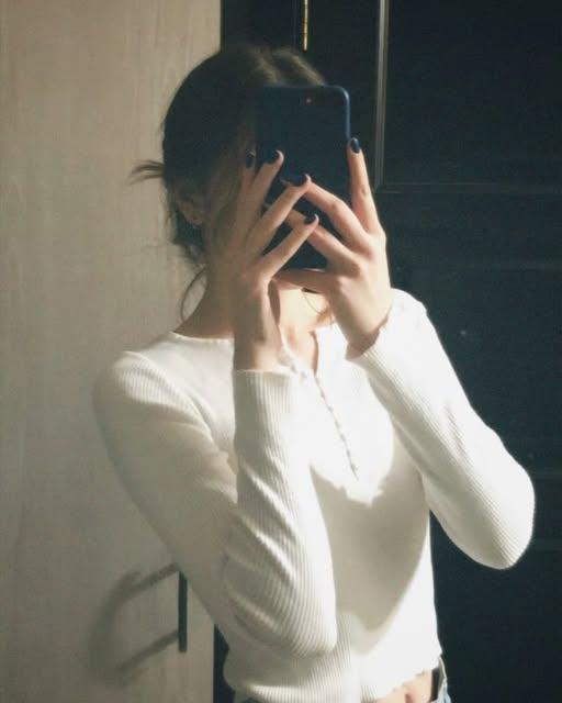 Bất Ngờ Tình Yêu Tới