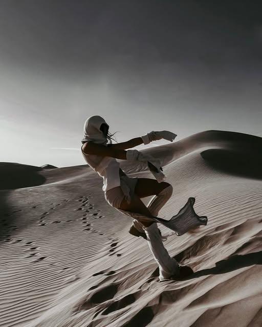 Chinh Phục Tình Yêu