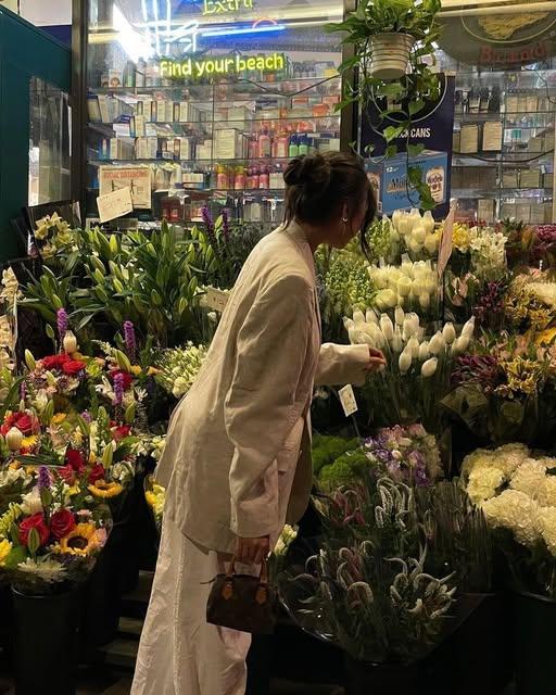 Chia Tay 2 Tháng Tôi Phát Hiện Mình Mang Thai