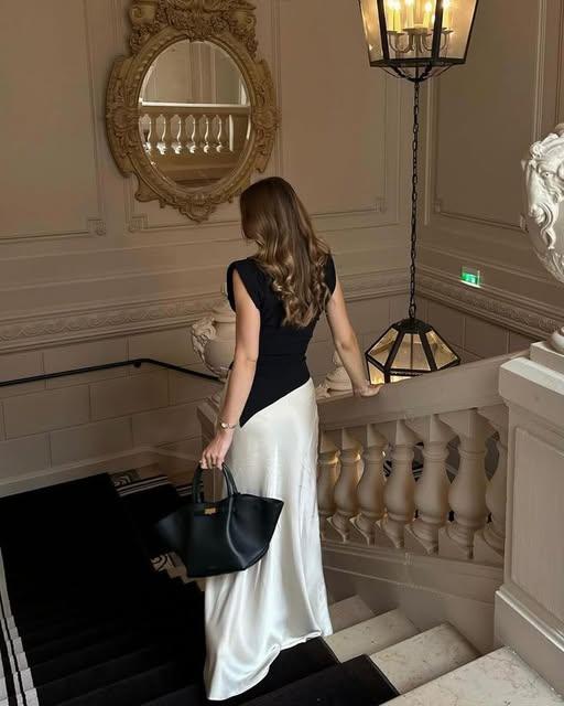 Bí Mật Đằng Sau Cuộc Hôn Nhân Tan Vỡ