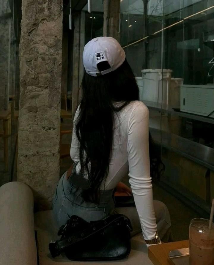 Người Thay Thế Trong Giấc Mơ