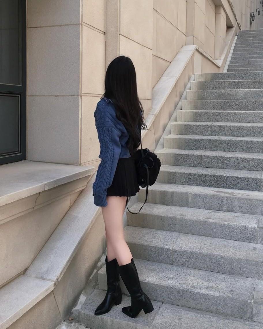 Xăm Tên Cậu Ấy Nhưng Lầm Người Biết Mất Rồi