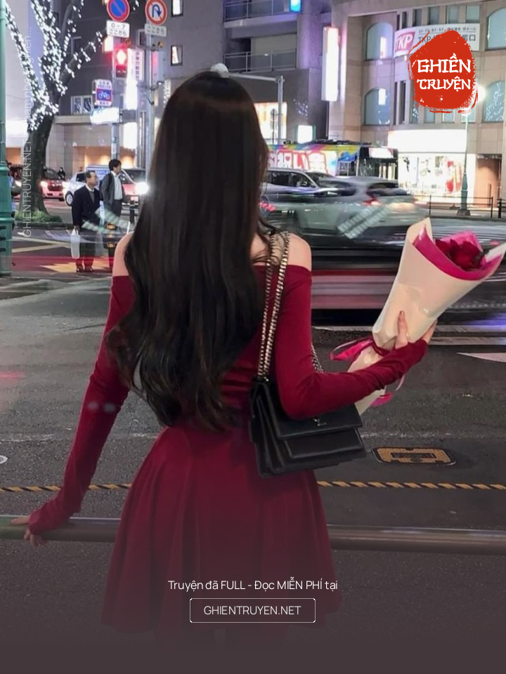 Bạch Nguyệt Quang Của Bạn Trai Xuyên Thành Mèo Của Tôi