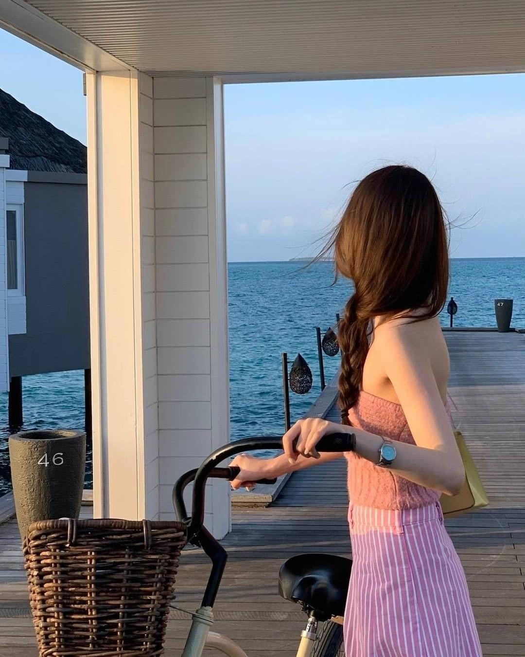 Bình Luận Tiết Lộ Tôi Sắp Chết