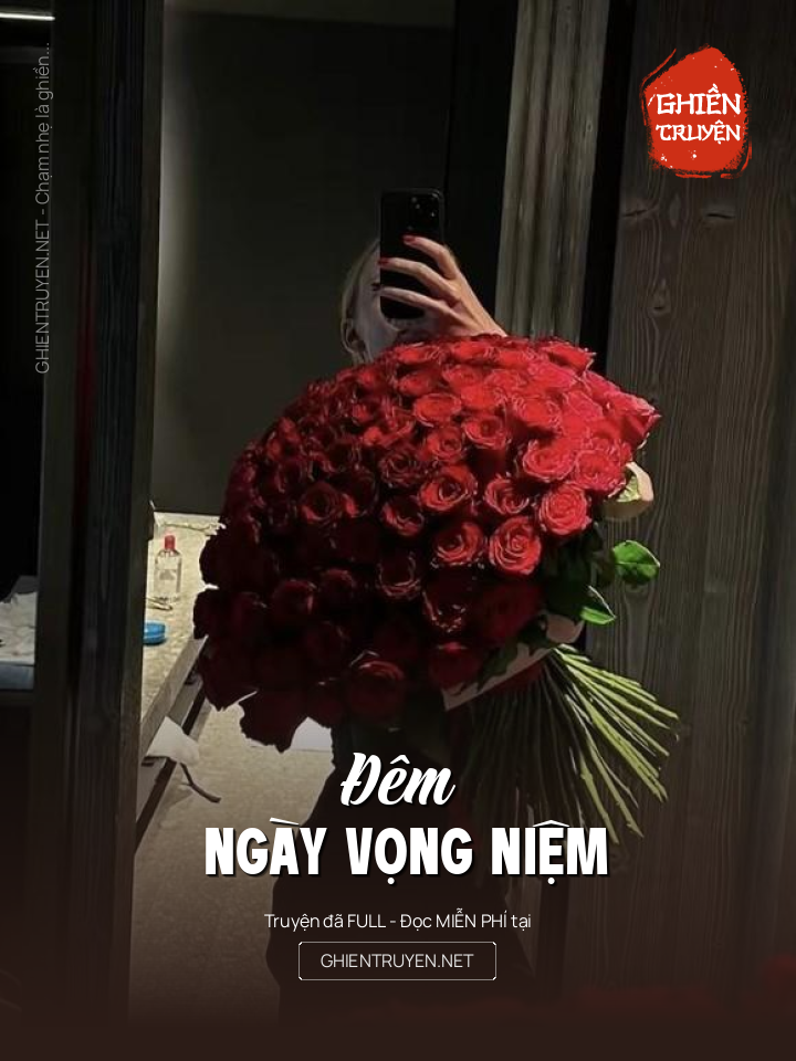 Đêm Ngày Vọng Niệm