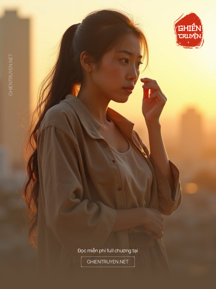 Chồng Giả Mất Tích, Tôi Bán Nhà Chung, Trở Về Làm Đại Tiểu Thư