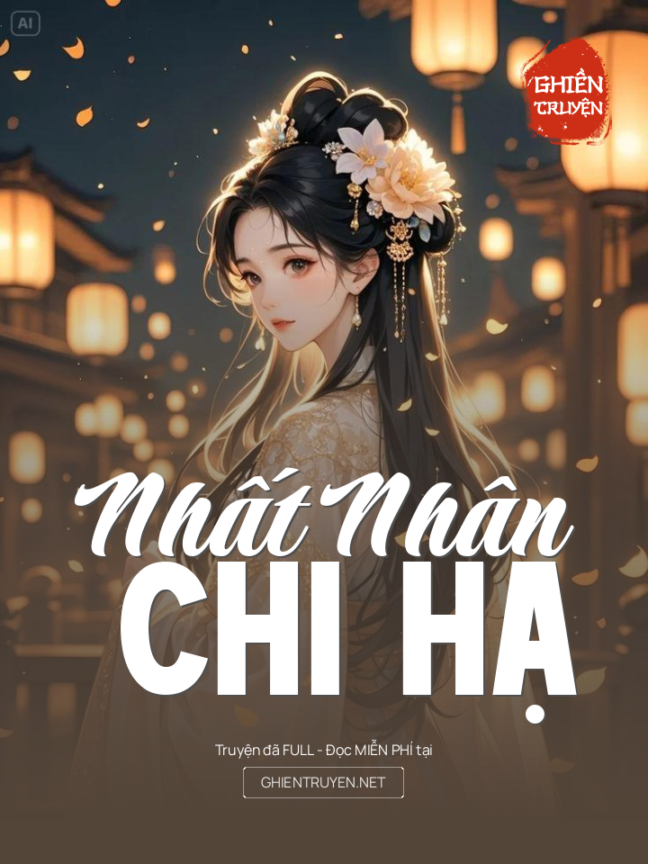 Nhất Nhân Chi Hạ