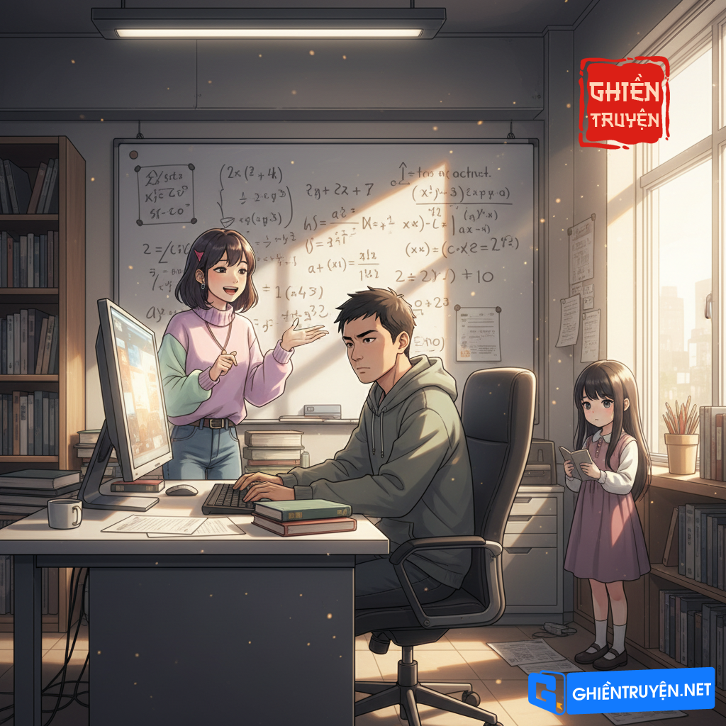 Dự Đoán Điểm Thi Hay Lừa Đảo