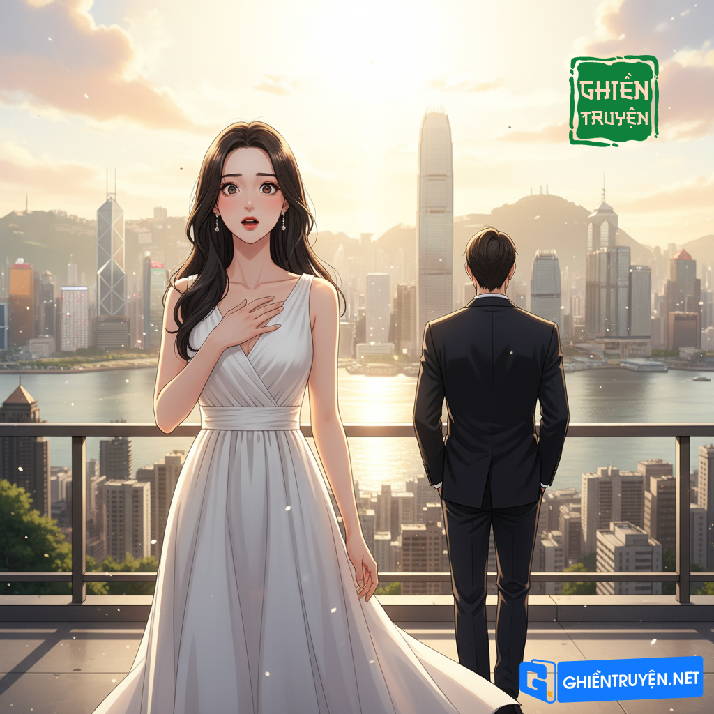 Hẹn Gặp Ngày Tuyết Rơi