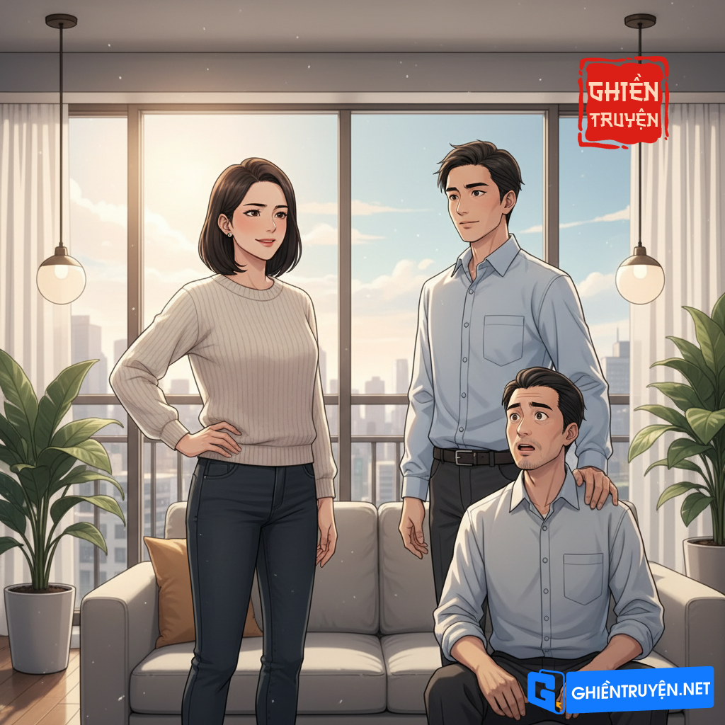 Em Không Sai Nhưng Người Xin Lỗi Luôn Là Em