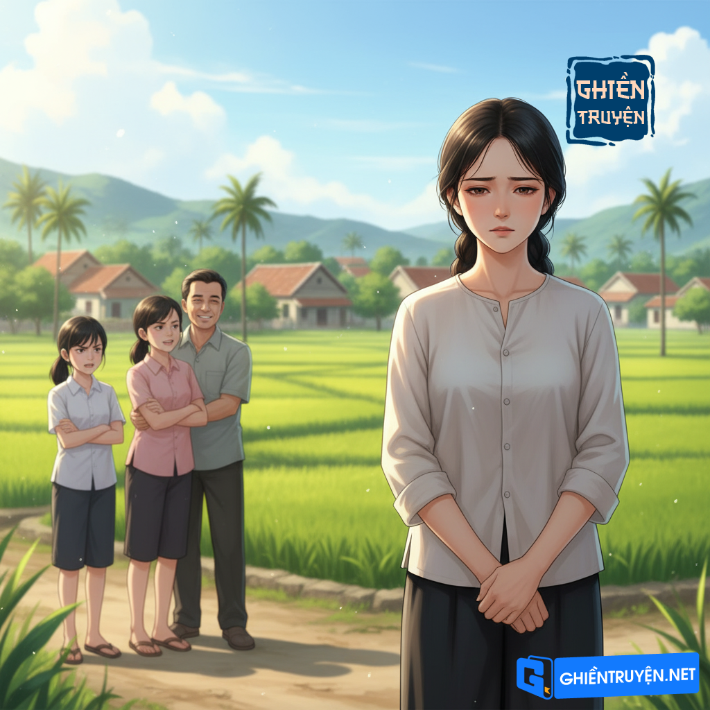 Không Ai Tốt Bằng Cha Tôi