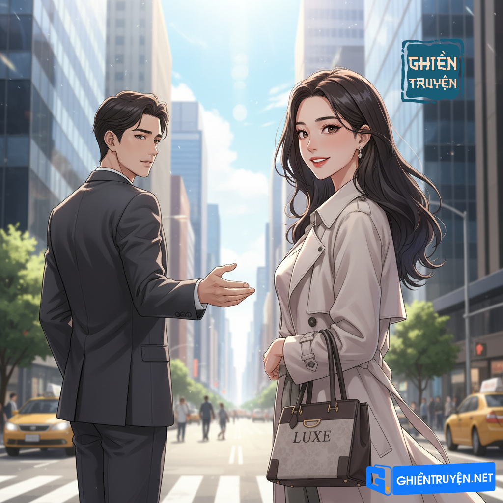 Mười Tỷ Chia Tay Vẫn Còn Quá Ít