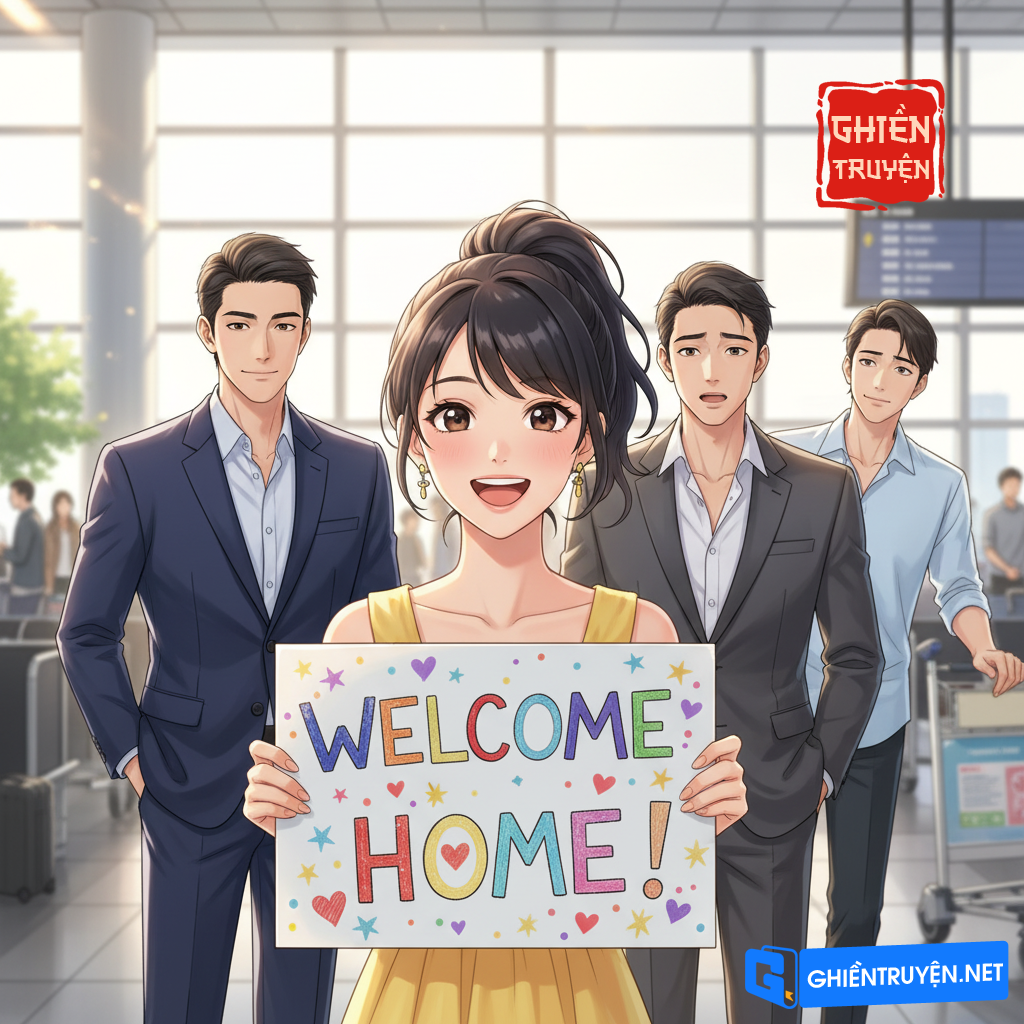 Bao Dưỡng Thế Thân Của Bạch Nguyệt Quang