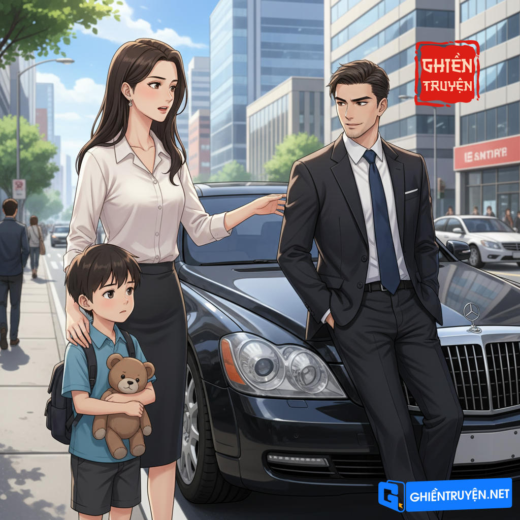 Ba Mươi Vạn Không Thiếu Một Xu