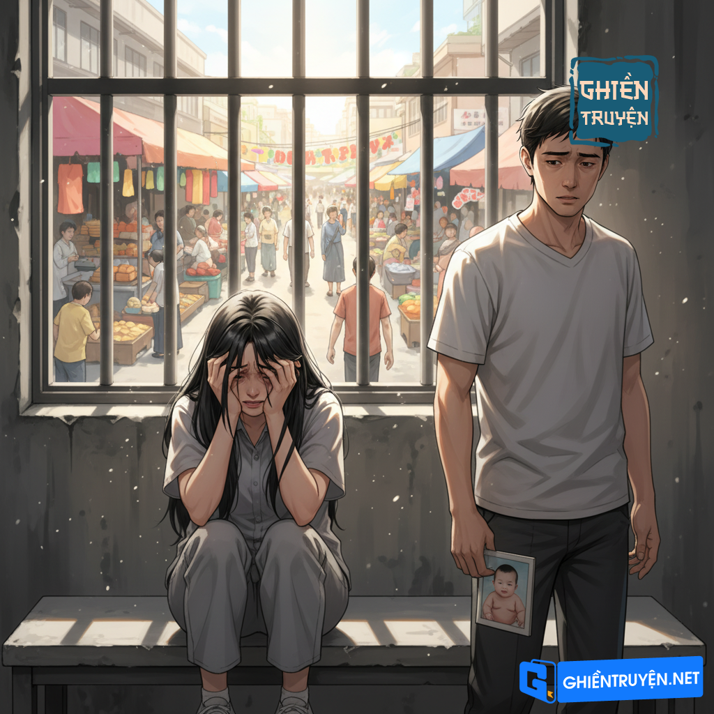 Điều Kiện Chết Chóc