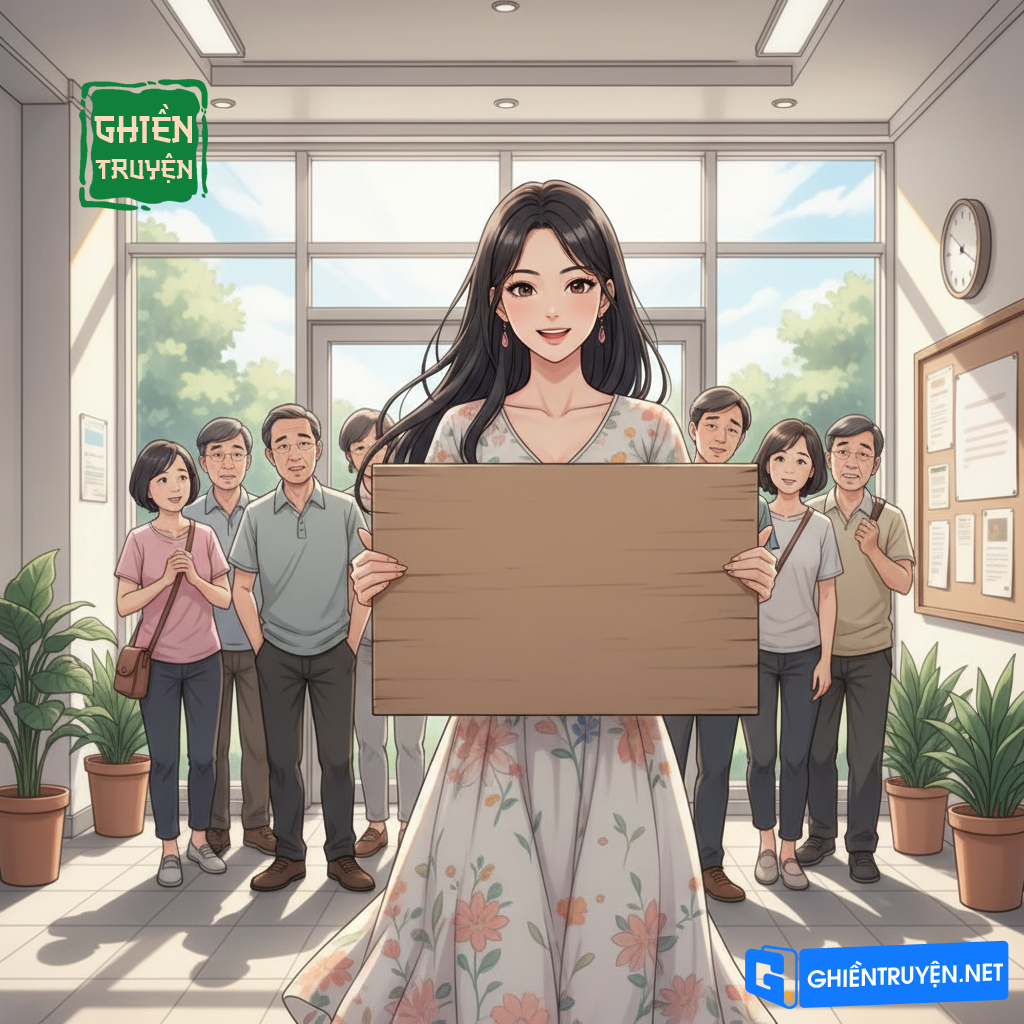 Mười Điều Cấm Của Bà Bầu Và Một Cái Vại Dưa Chua