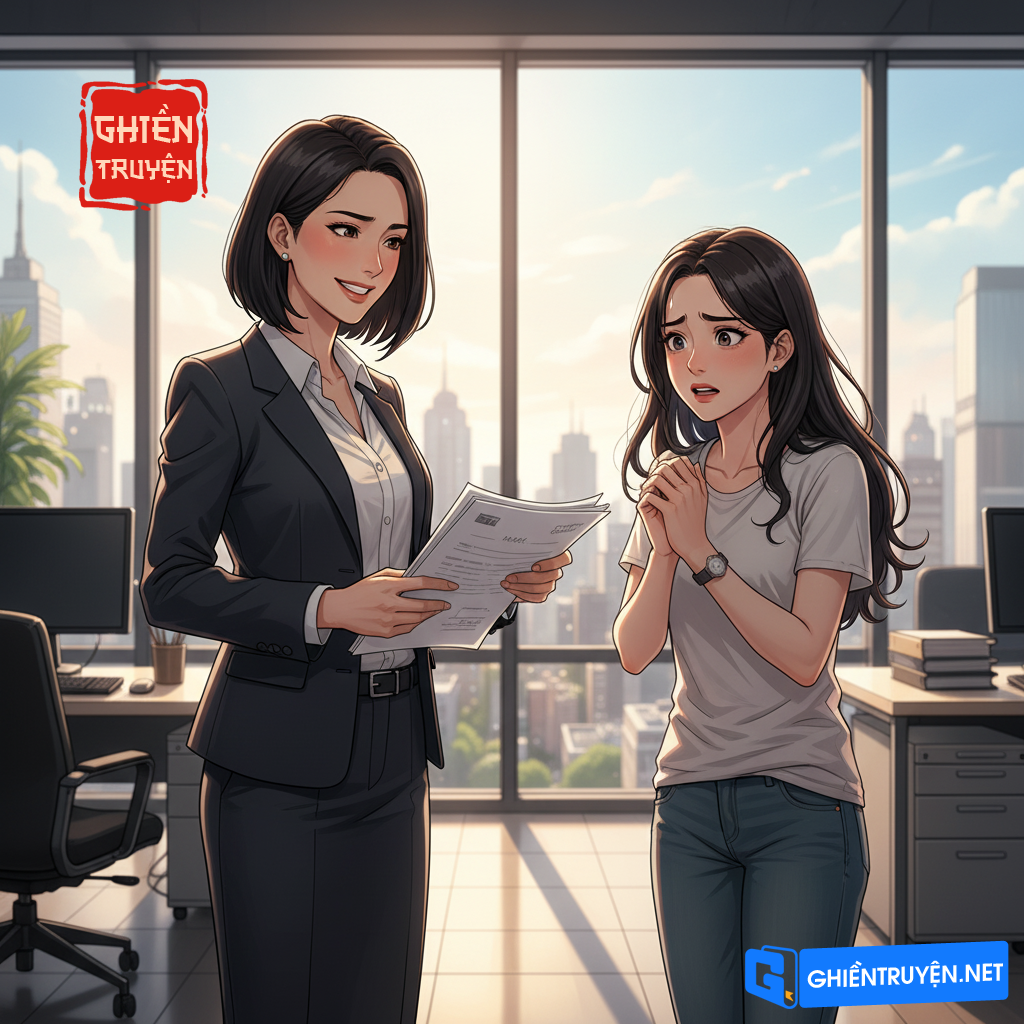 Hai Trăm Triệu Và Gương Mặt Thật