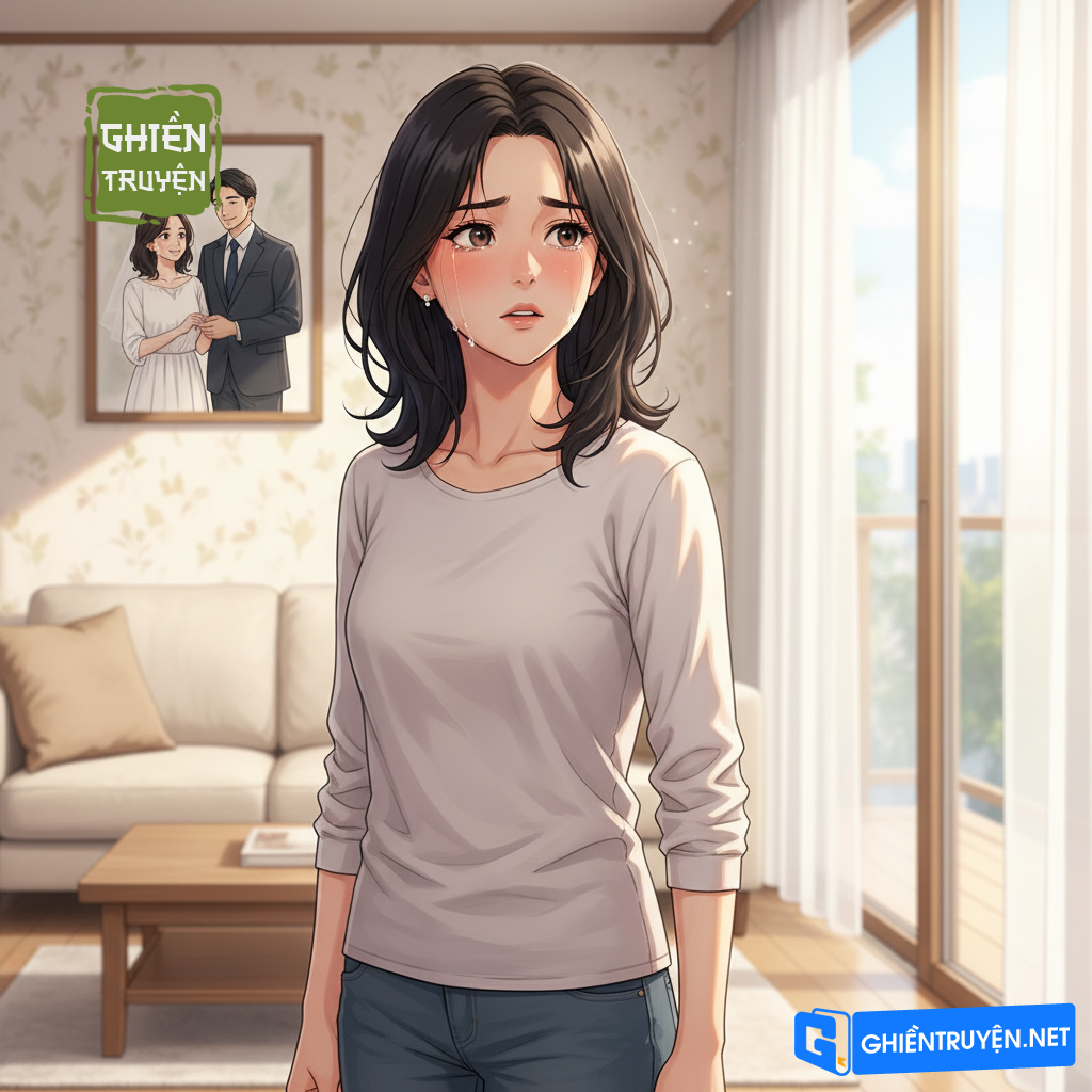 Hãy Là Chính Mình