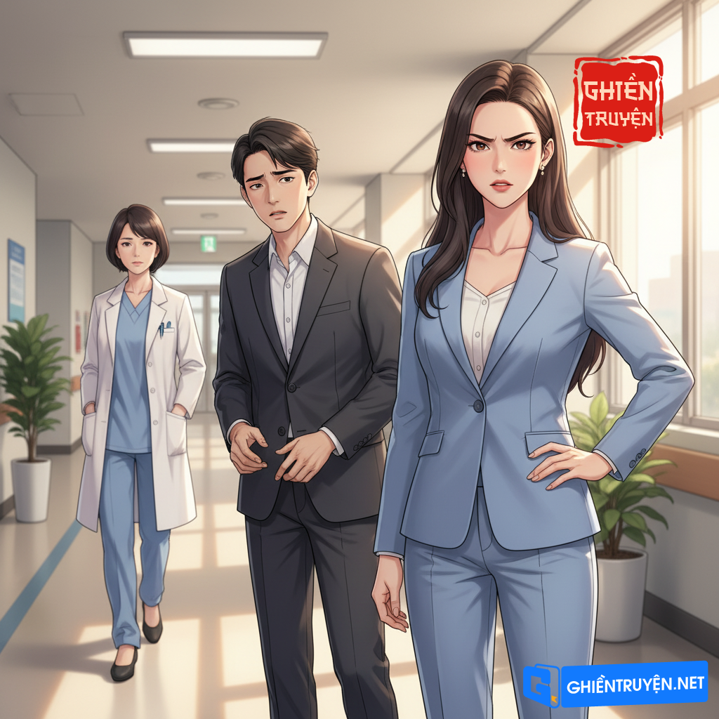 Vừa Đăng Ký Kết Hôn Đã Muốn Ly Hôn