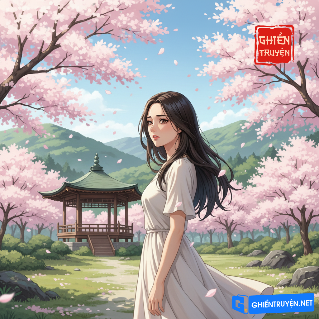 Hôn Lễ Bị Lãng Quên