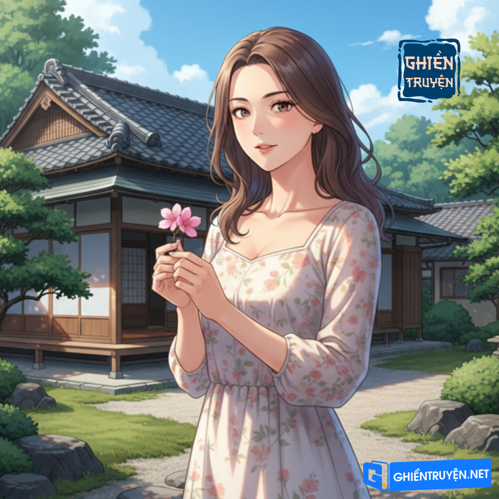 Tìm Ra Sự Thật Đằng Sau Những Lời Ngọt Ngào