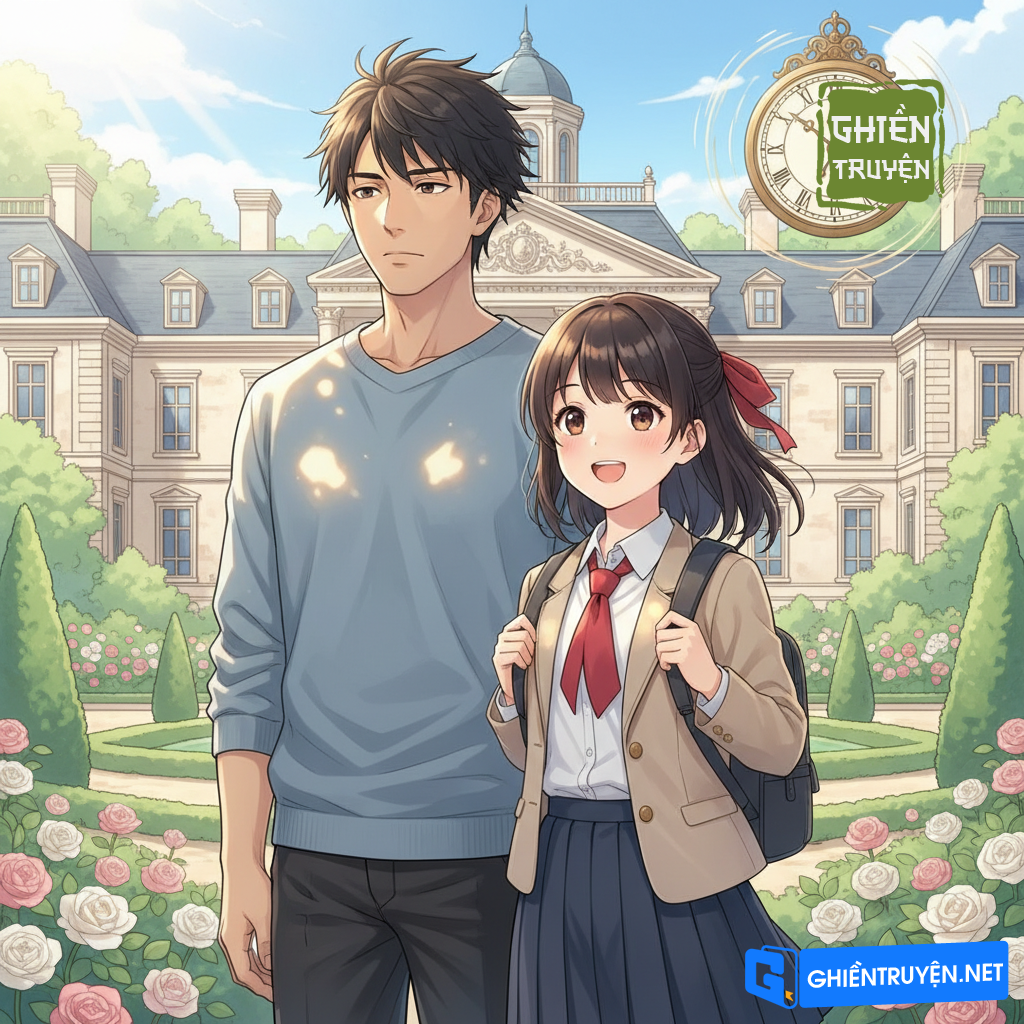 Âm Thanh Từ Lòng