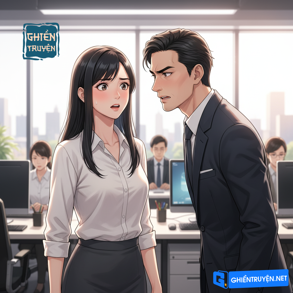 Mỗi Đêm Trong Mơ Anh Đều Là Của Tôi