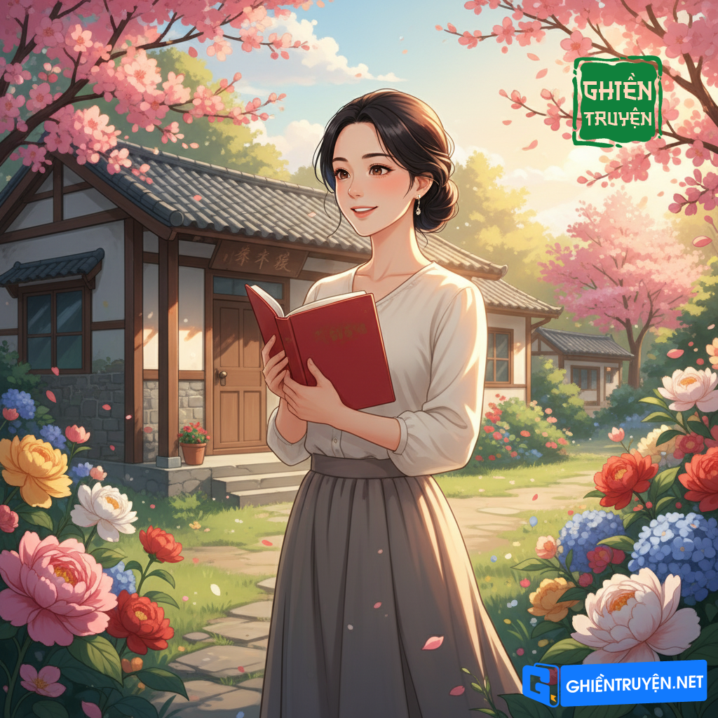 Khi Mặt Trời Chiếu Rọi