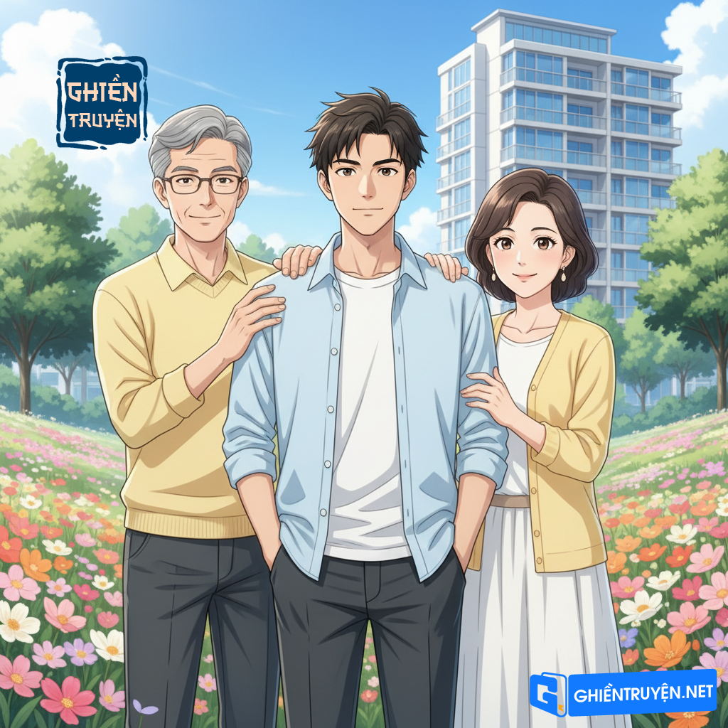 Chị Dâu Muốn Phá Thai Để Đòi Nhà Tôi