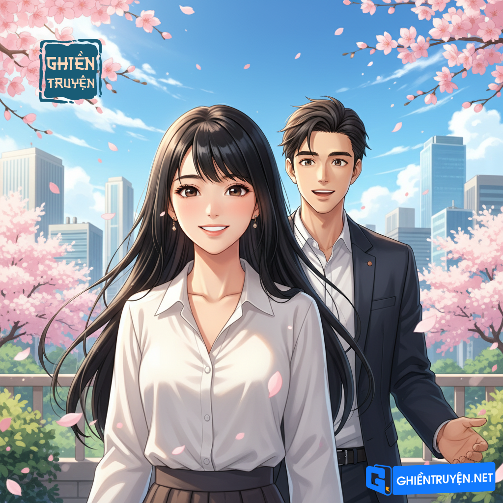 Bụng Bầu Trở Về Tình Xưa