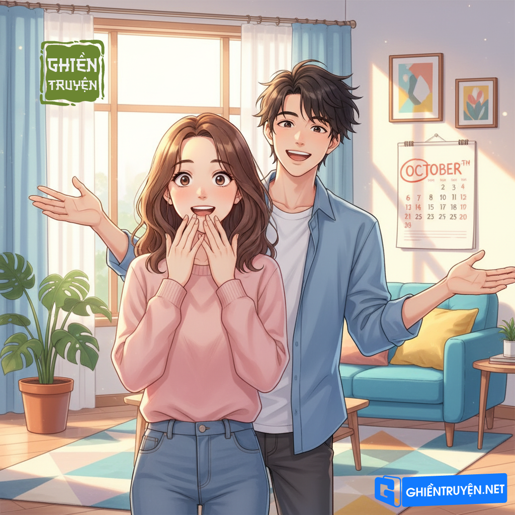 Công Lược Xong Tôi Bỏ Chạy, Nam Chính Phát Điên