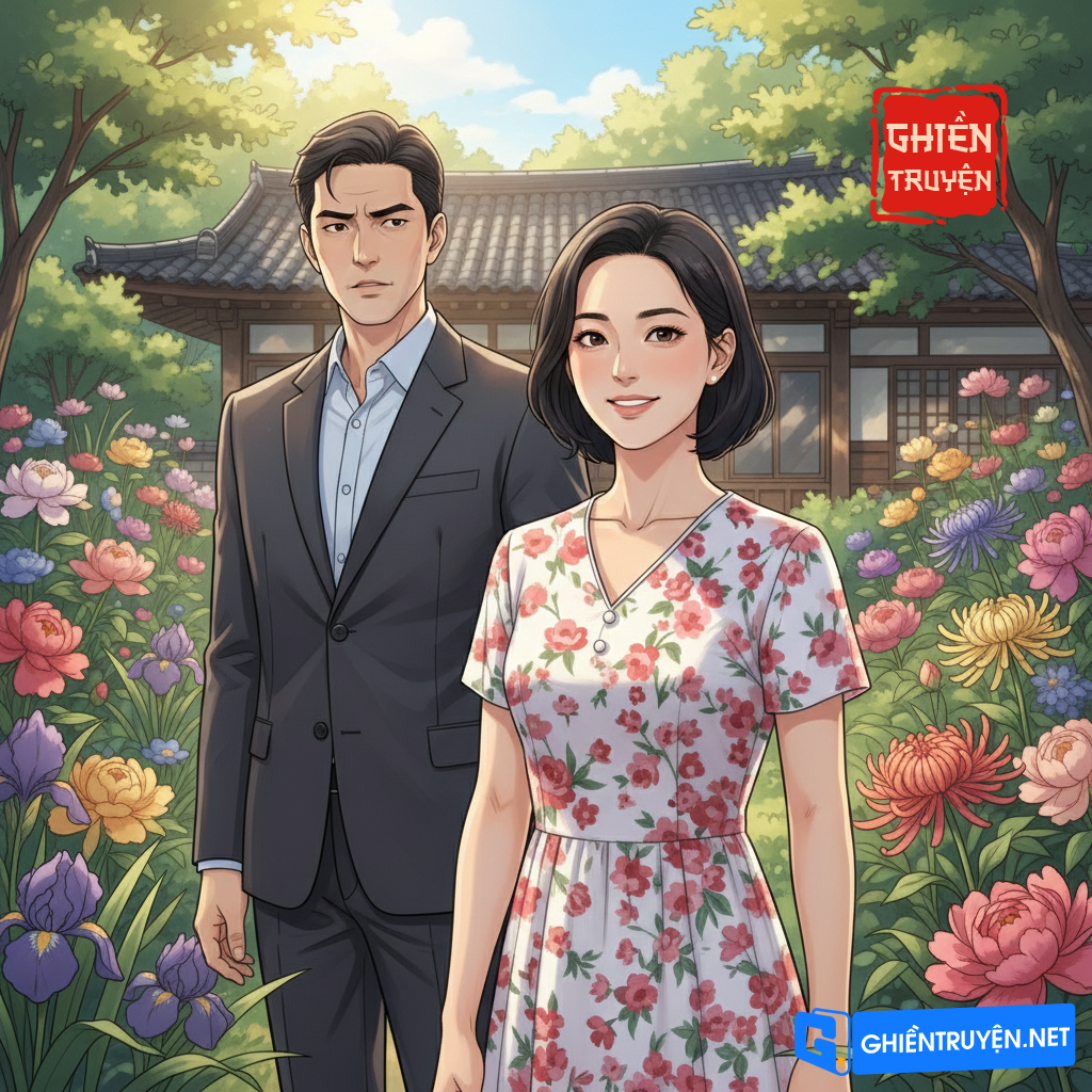 Ai Hối Hận Là Chó Nhé Hạ Tuệ