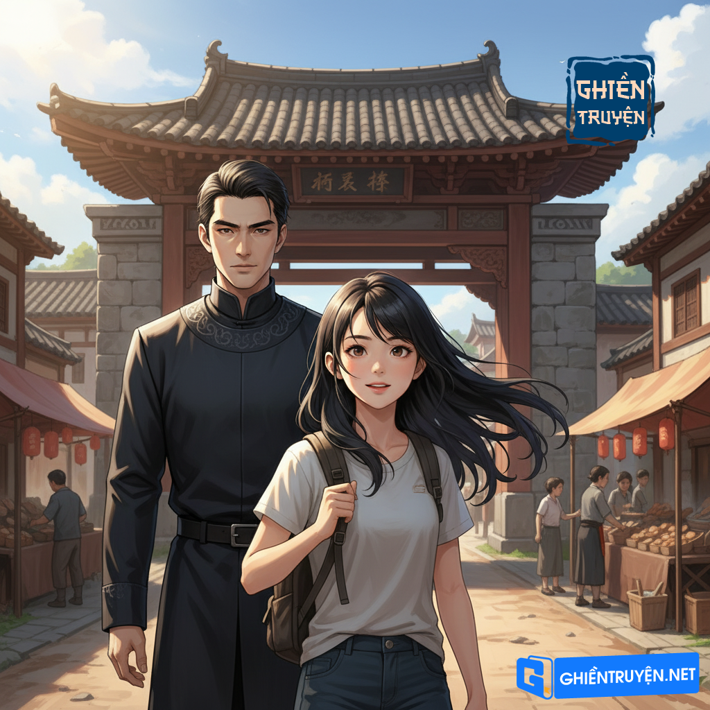 Ba Mươi Hai Đôi Chân Không Đổi Được Một Mạng Người