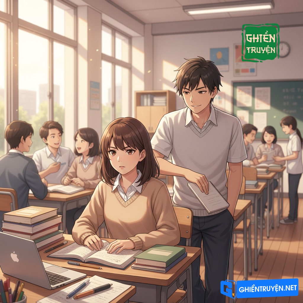 Hộp Bao Cao Su Siêu Mỏng Và Những Dòng Chữ Bí Ẩn