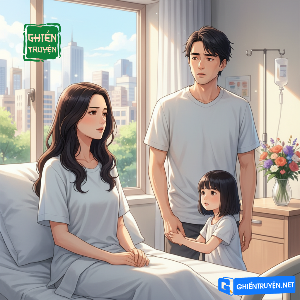 Quay Về Để Sống Lại