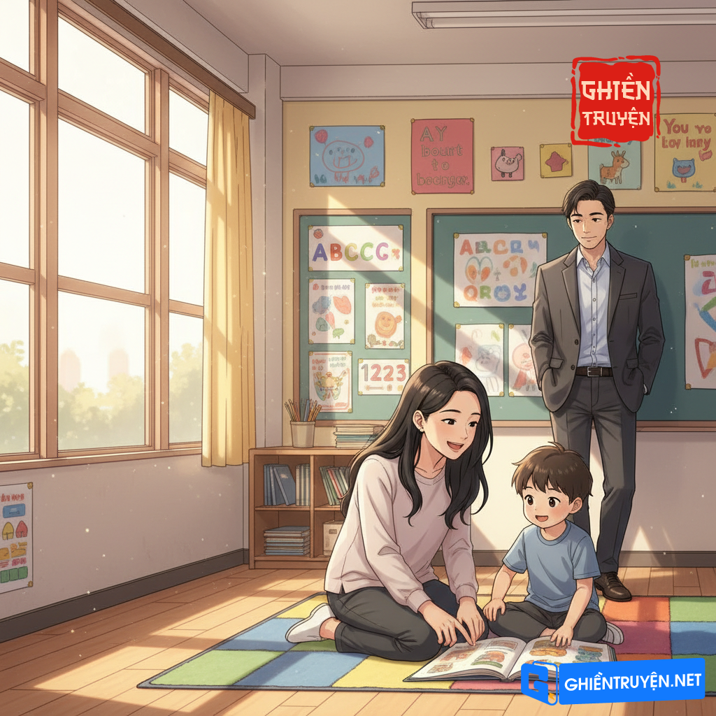 Tình Đầu Khó Phai