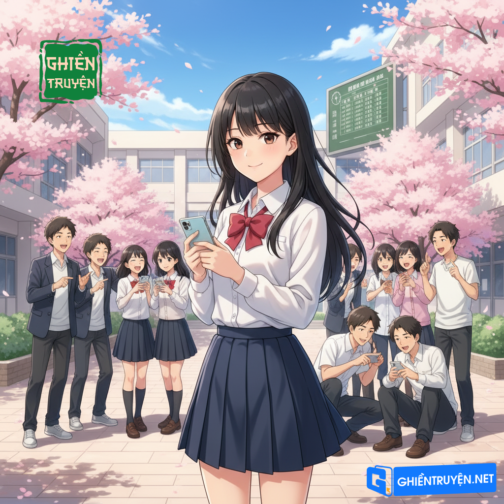 Tôi Vào Thanh Hoa Còn Các Người Vẫn Mãi Là Lũ Chó Sủa Sai