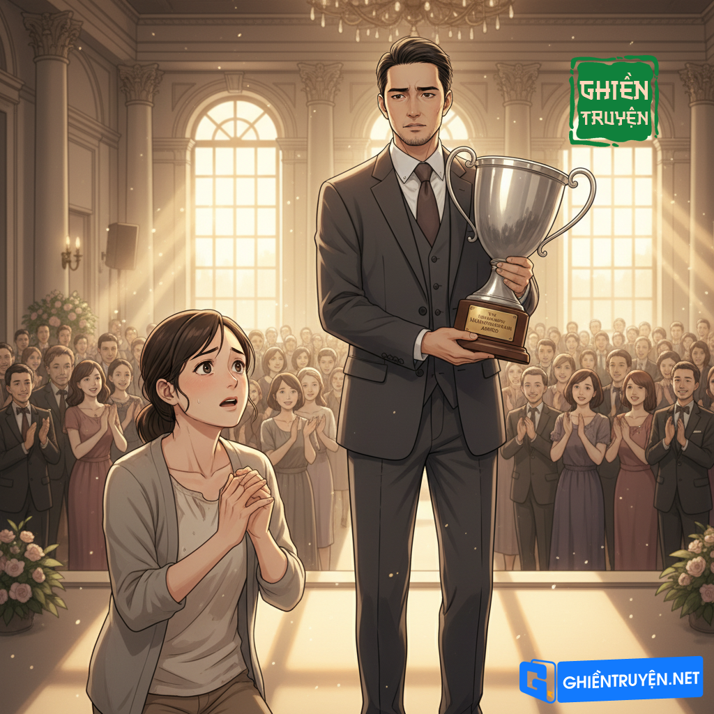 Đổi Tim Cho Anh, Cả Đời Chỉ Nhớ Đau