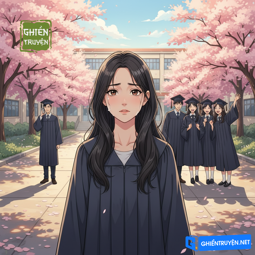 Tôi Không Còn Dễ Gả Nữa Đâu