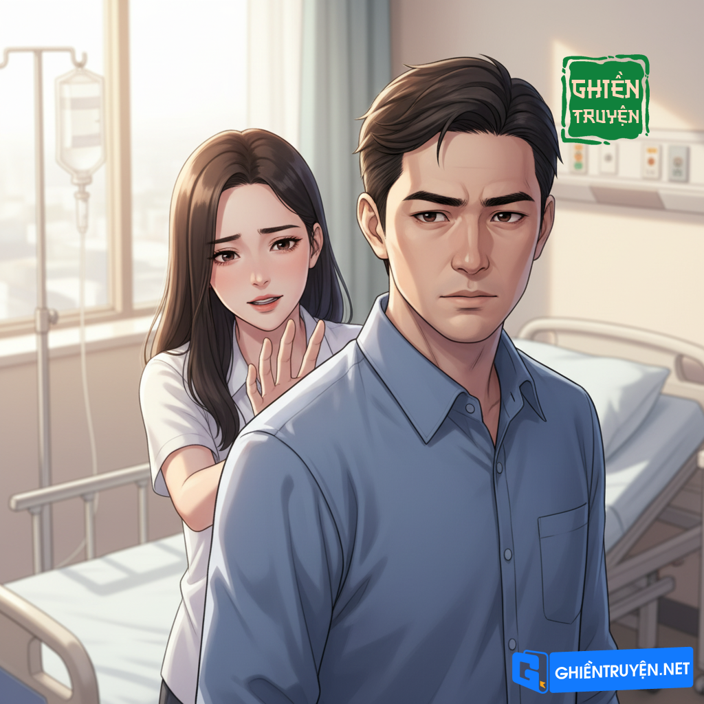 Kiếp Này Tôi Không Nuôi Con Giùm Kẻ Khác Nữa