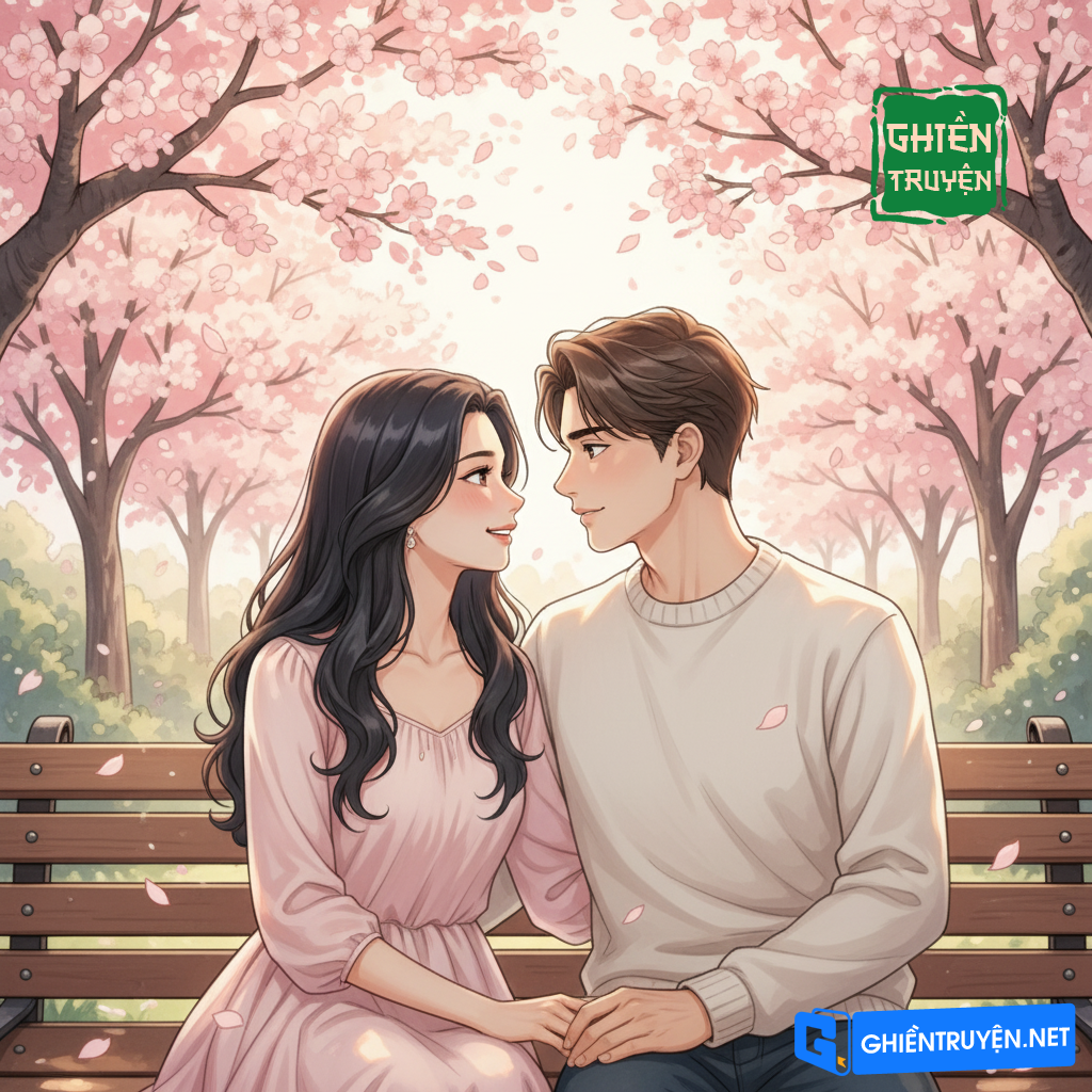 Chuyện Đêm Qua Chưa Kết Thúc