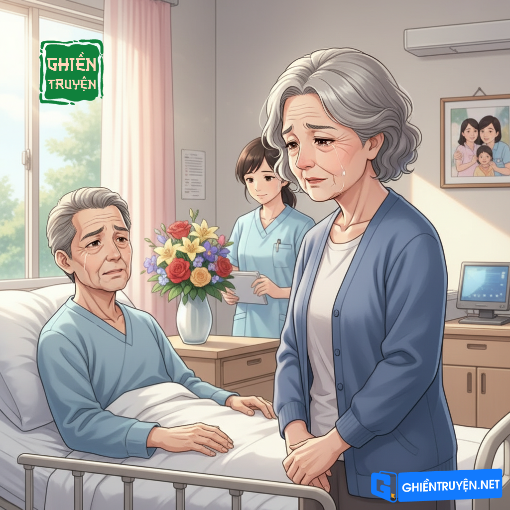 Tìm Kiếm Hạnh Phúc