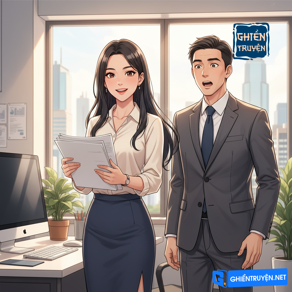 Khi Tình Yêu Chỉ Là Một Ván Cược